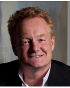 Go to the profile of Jeff Prestridge