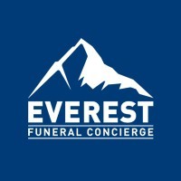 Go to the profile of Everest Funeral Concierge UK