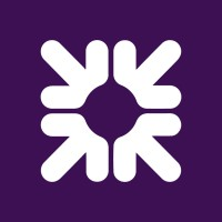 Go to the profile of Royal Bank of Scotland
