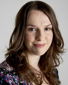 Go to the profile of Ruth Emery