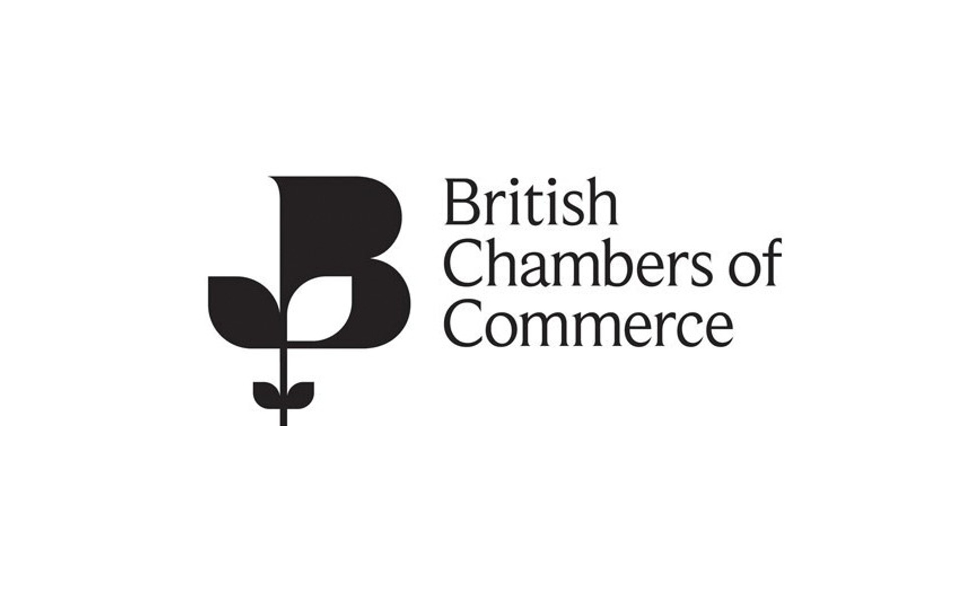 Jane Gratton, Head of People Policy, BCC