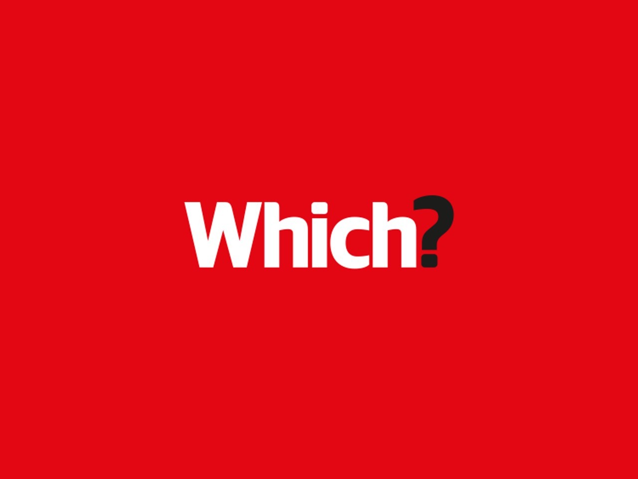 Matthew Jenkin has joined Which? Money