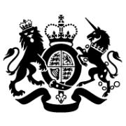 Go to the profile of Regulatory Policy Committee