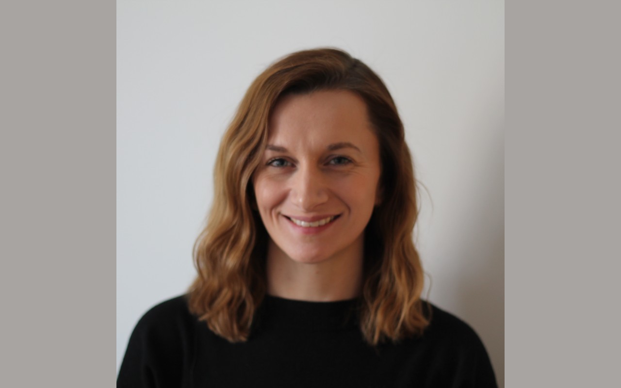 Kate Anderson, Deputy Editor, Fintech, finder.com
