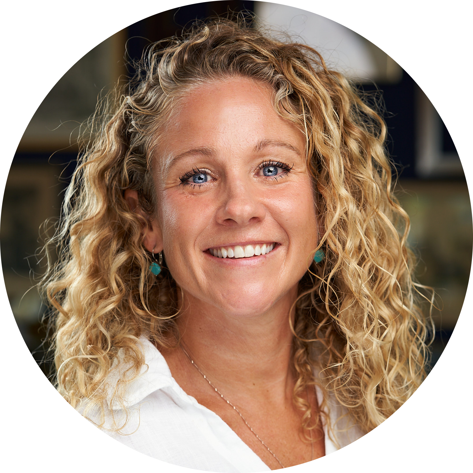 Go to the profile of Lisa Stanley