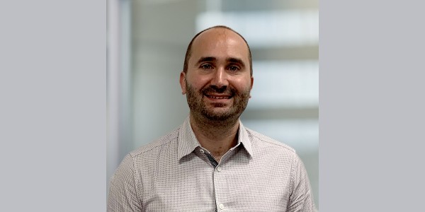 Shaun Moore, Tax and Financial Planning Expert, Quilter