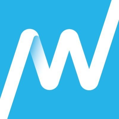 Go to the profile of Citywire Investment Trust Insider