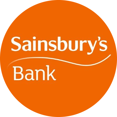 Go to the profile of Sainsburys Bank