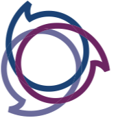 Go to the profile of Parliamentary and Health Service Ombudsman (PHSO)