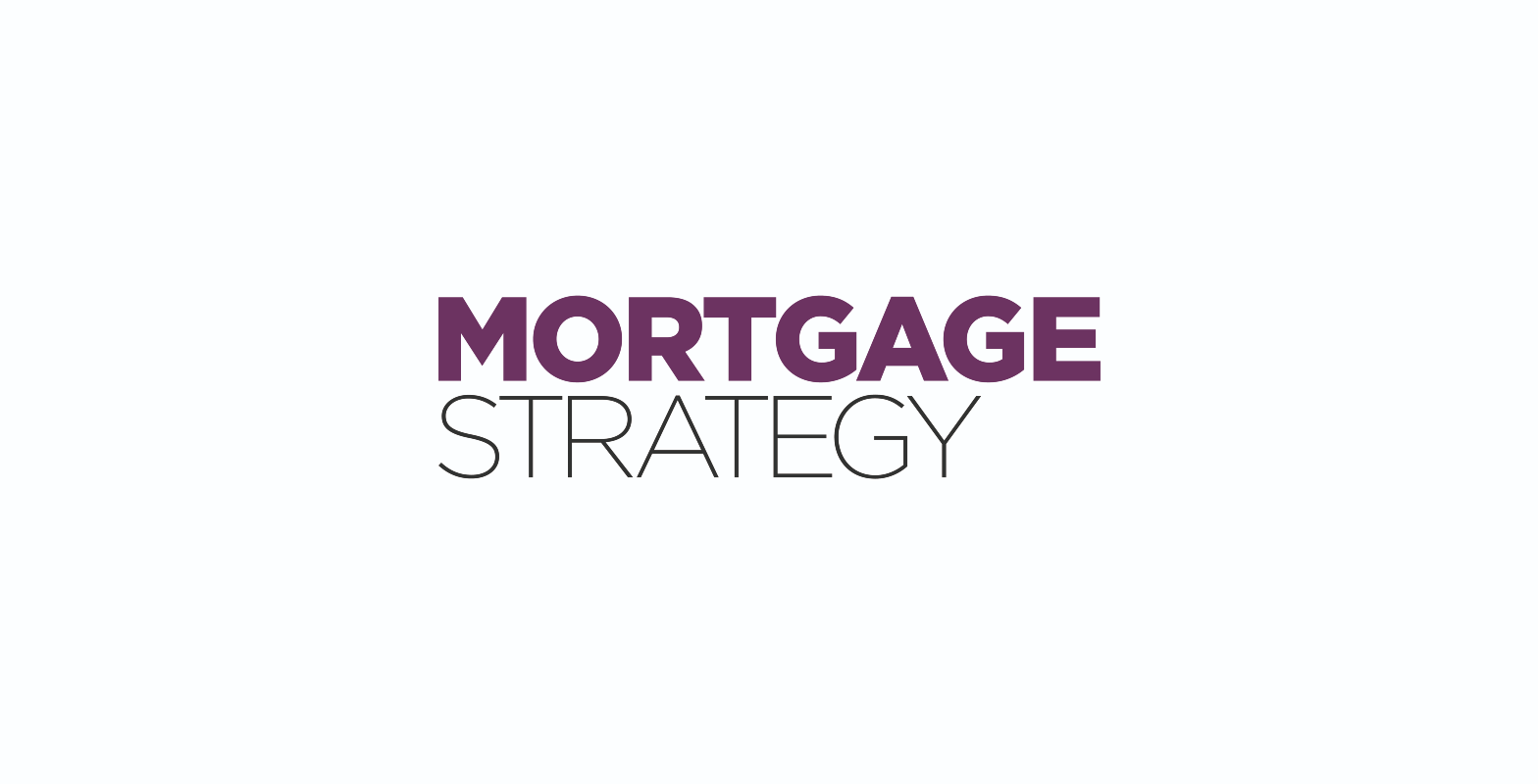 Mortgage Strategy/Mortgage Finance Gazette looking for a Reporter