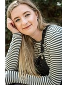Go to the profile of Grace Gausden
