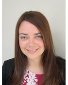 Go to the profile of Laura Whitcombe