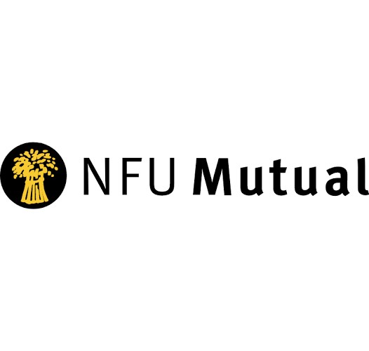 David Nottingham, Personal Finance Expert, NFU Mutual