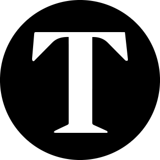 Go to the profile of The Times and The Sunday Times