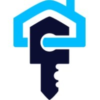 Go to the profile of Keychain