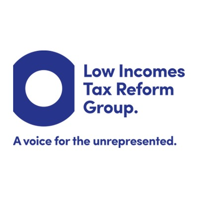 Go to the profile of Low Incomes Tax Reform Group (LITRG)