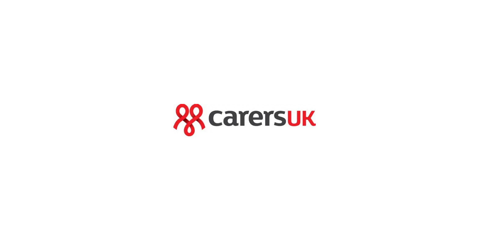 Baroness Casey speaks at Carers UK's State of Caring Conference 2026