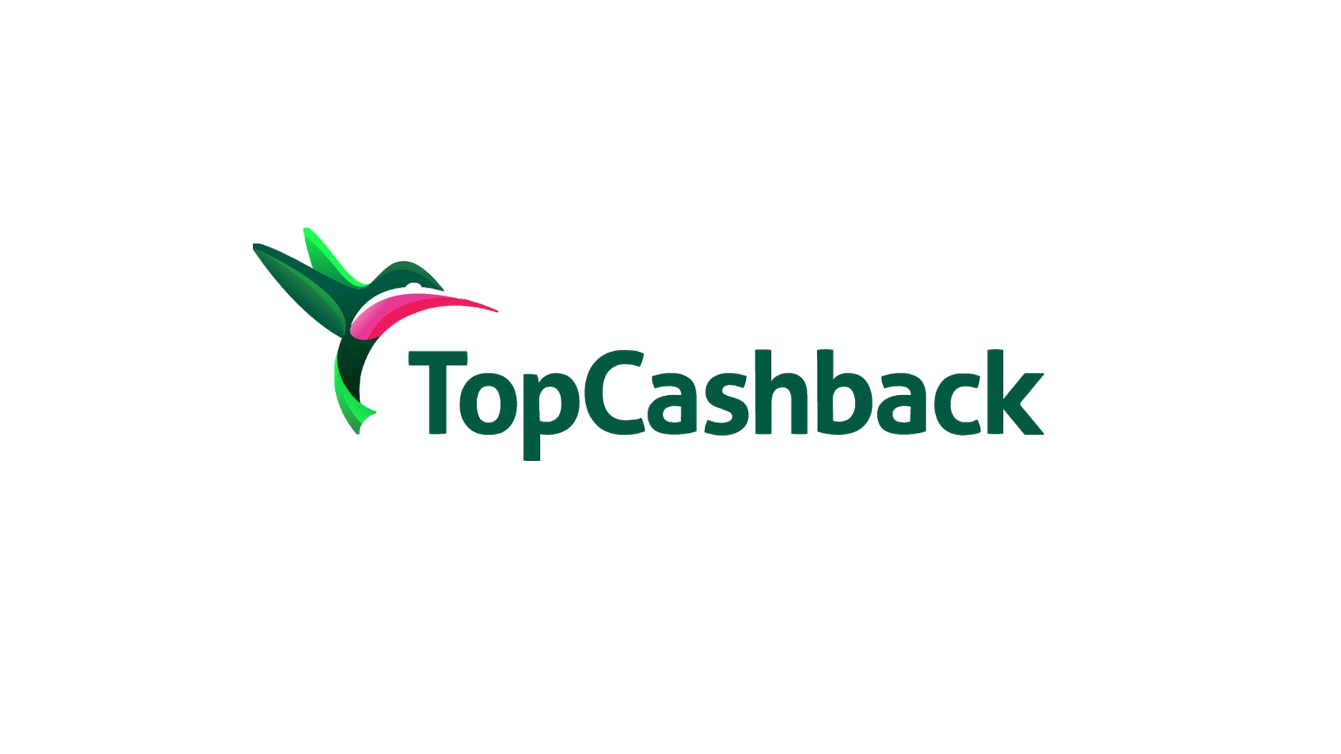 Molly Mileham-Chappell joins TopCashback UK