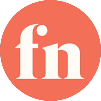 Go to the profile of Financial News