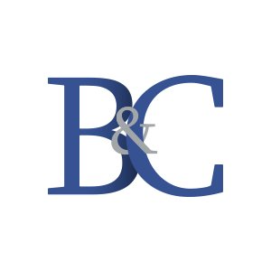 Go to the profile of Bridging & Commercial