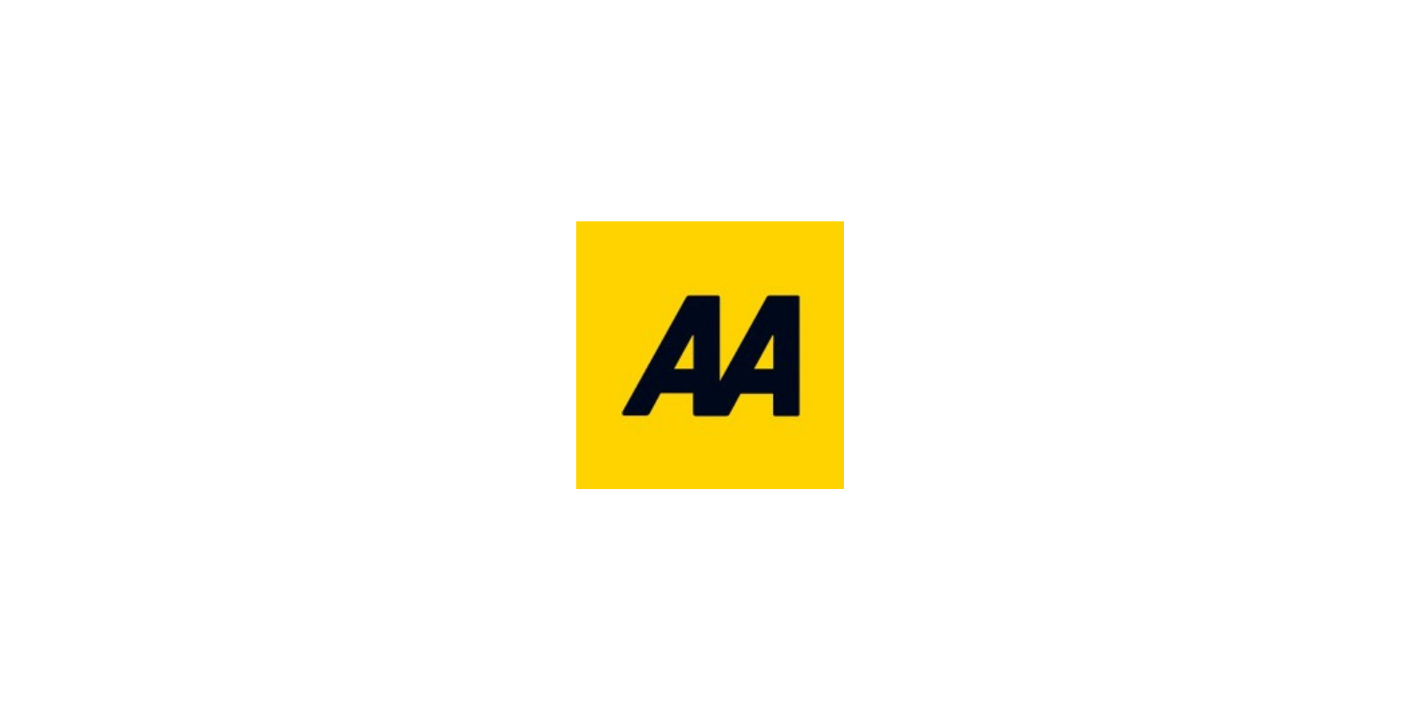 Luke Bosdet, the AA’s spokesman on pump prices