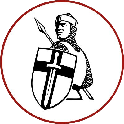 Go to the profile of Daily Express