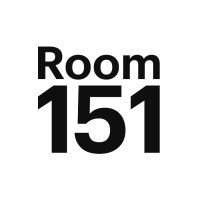 Go to the profile of Room151