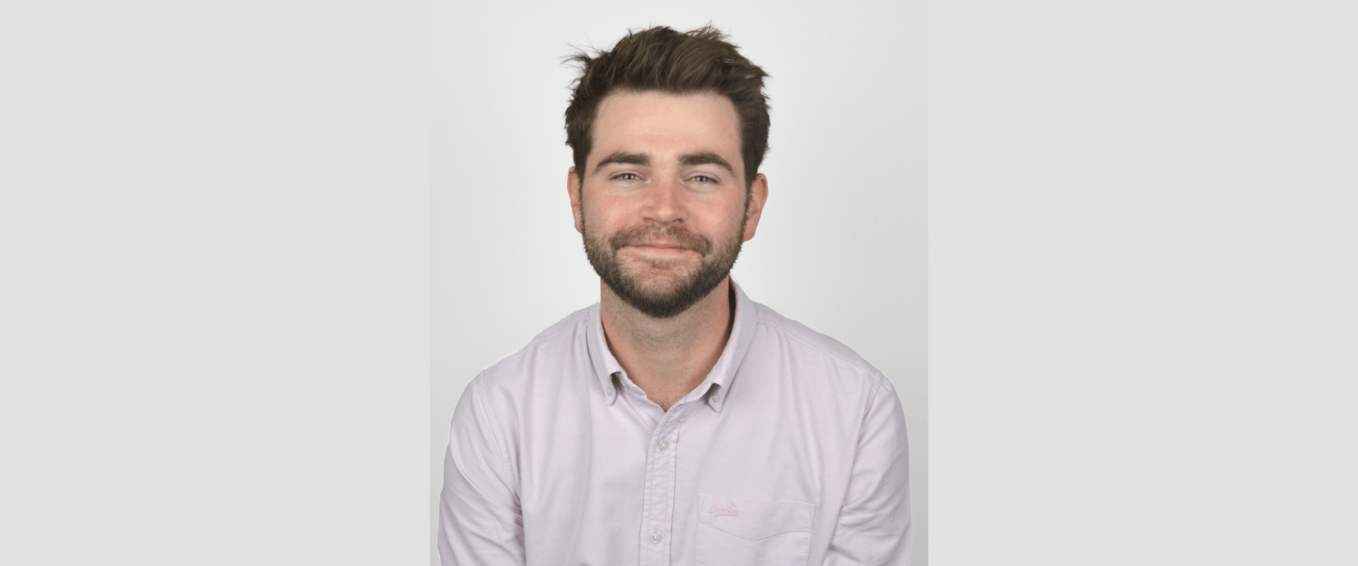 James Hyde, Press & PR Manager, Moneyfacts