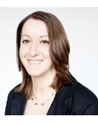 Go to the profile of Donna Ferguson