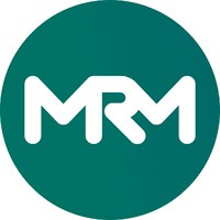 Go to the profile of MRM Communications