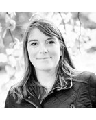 Go to the profile of Lynn James