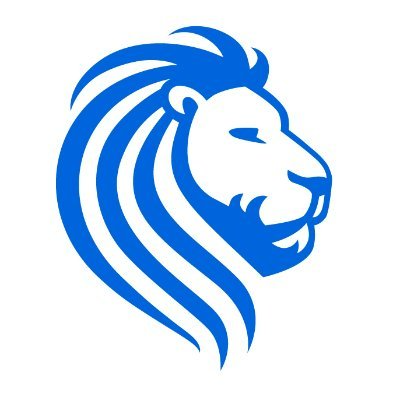 Go to the profile of British Insurance Brokers Association (BIBA)