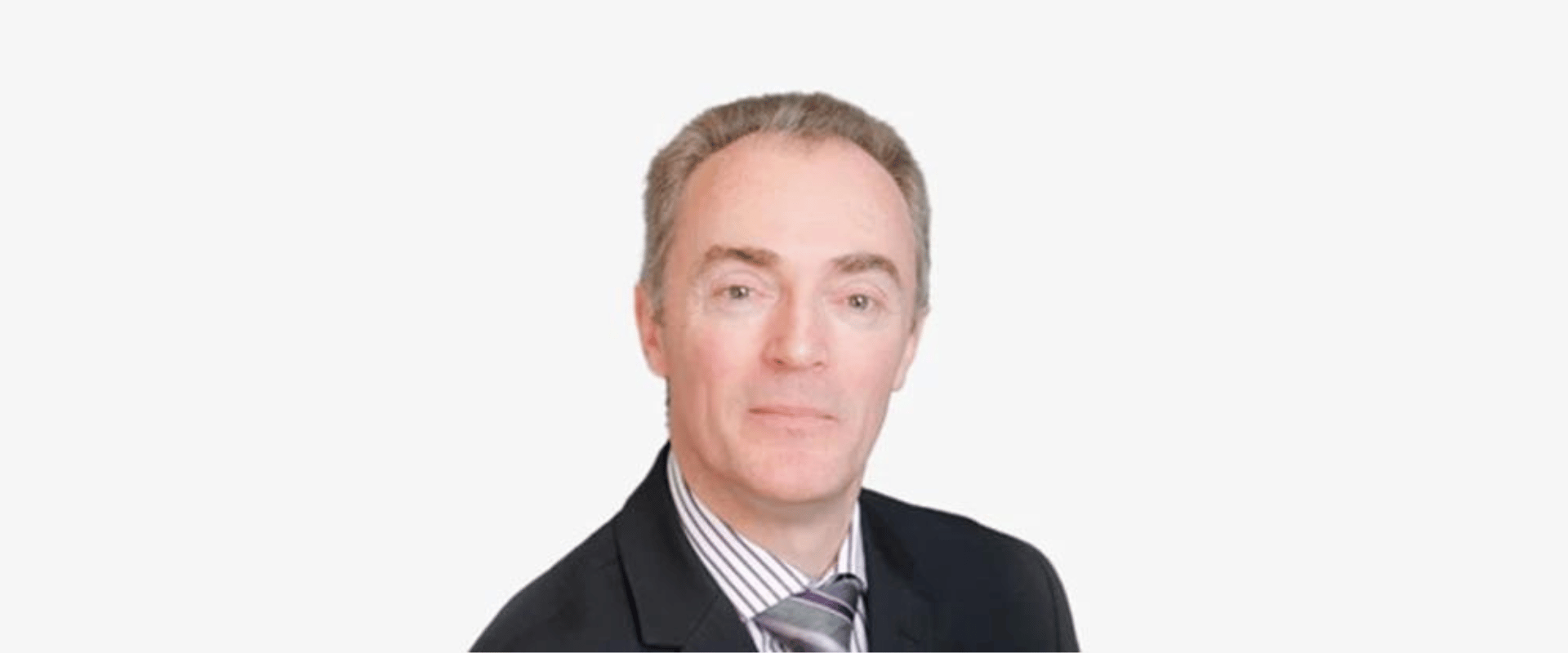 John Chew, Technical Specialist – Tax, Trusts and Estate Planning, Canada Life