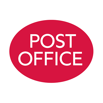 Go to the profile of Post Office