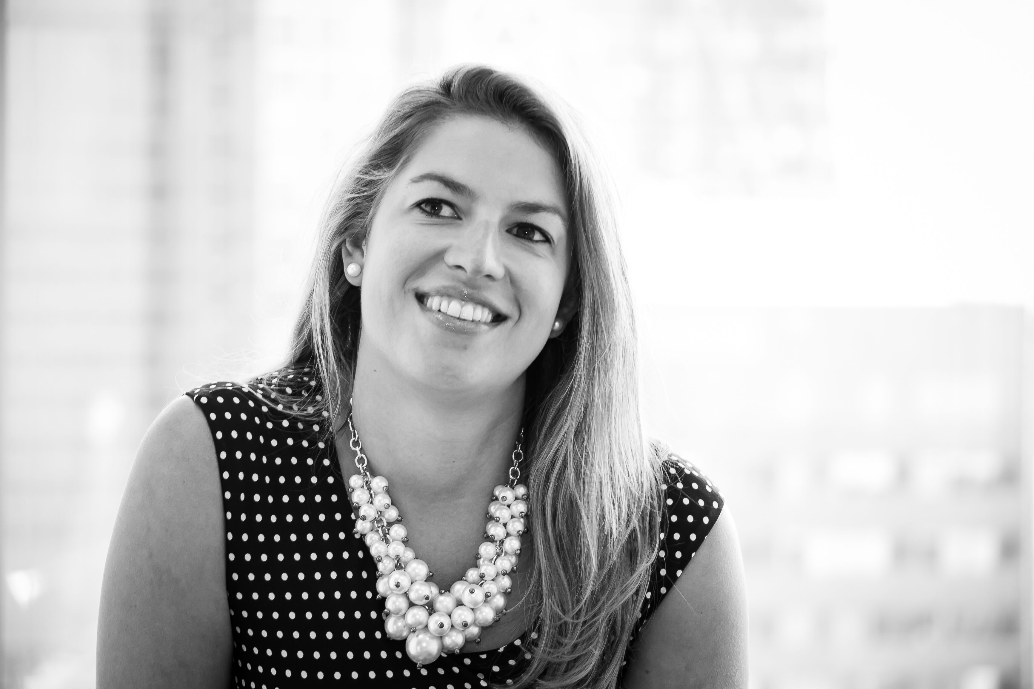 Cost of living predictions - Sam Gould, Head of PR and Campaigns, NOW: Pensions