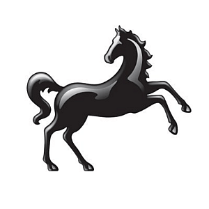 Go to the profile of Lloyds Bank