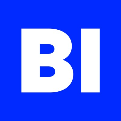 Go to the profile of Business Insider (UK)