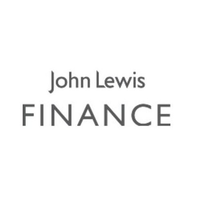 Go to the profile of John Lewis Finance