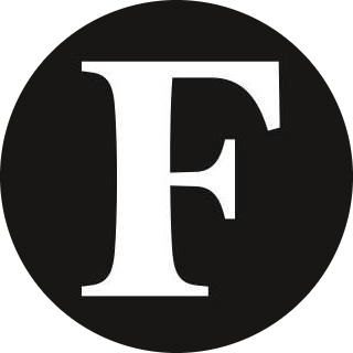 Go to the profile of Forbes Advisor UK