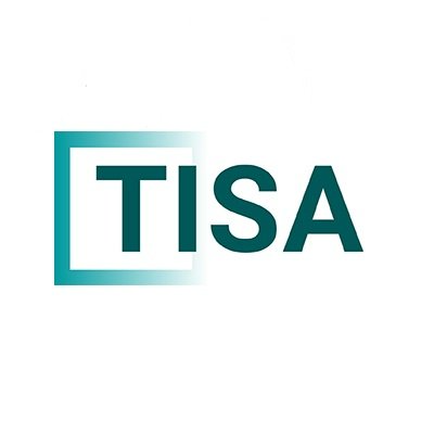 Go to the profile of Tax Incentivised Savings Association (TISA)