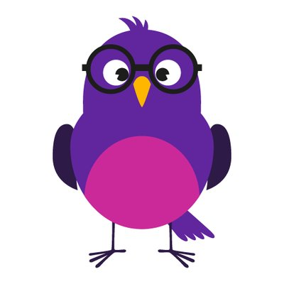 Go to the profile of MoneyMagpie