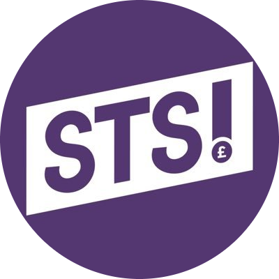 Go to the profile of Save the Student