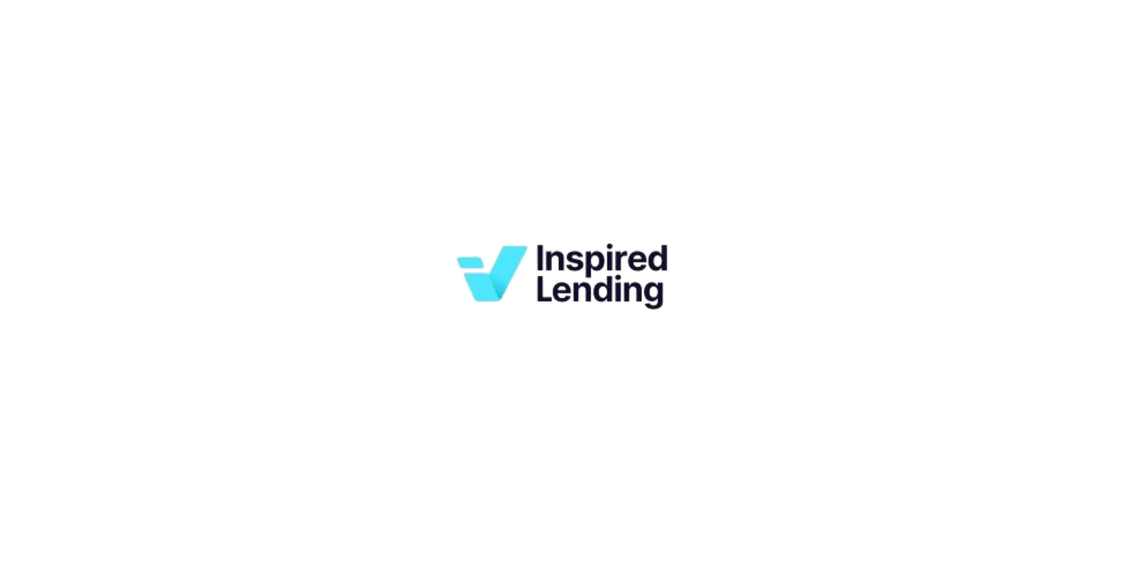 Inspired Lending provides £250,000 second charge bridging loan in Cheshire to support development exit plans