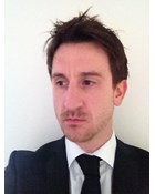 Go to the profile of Philip Scott