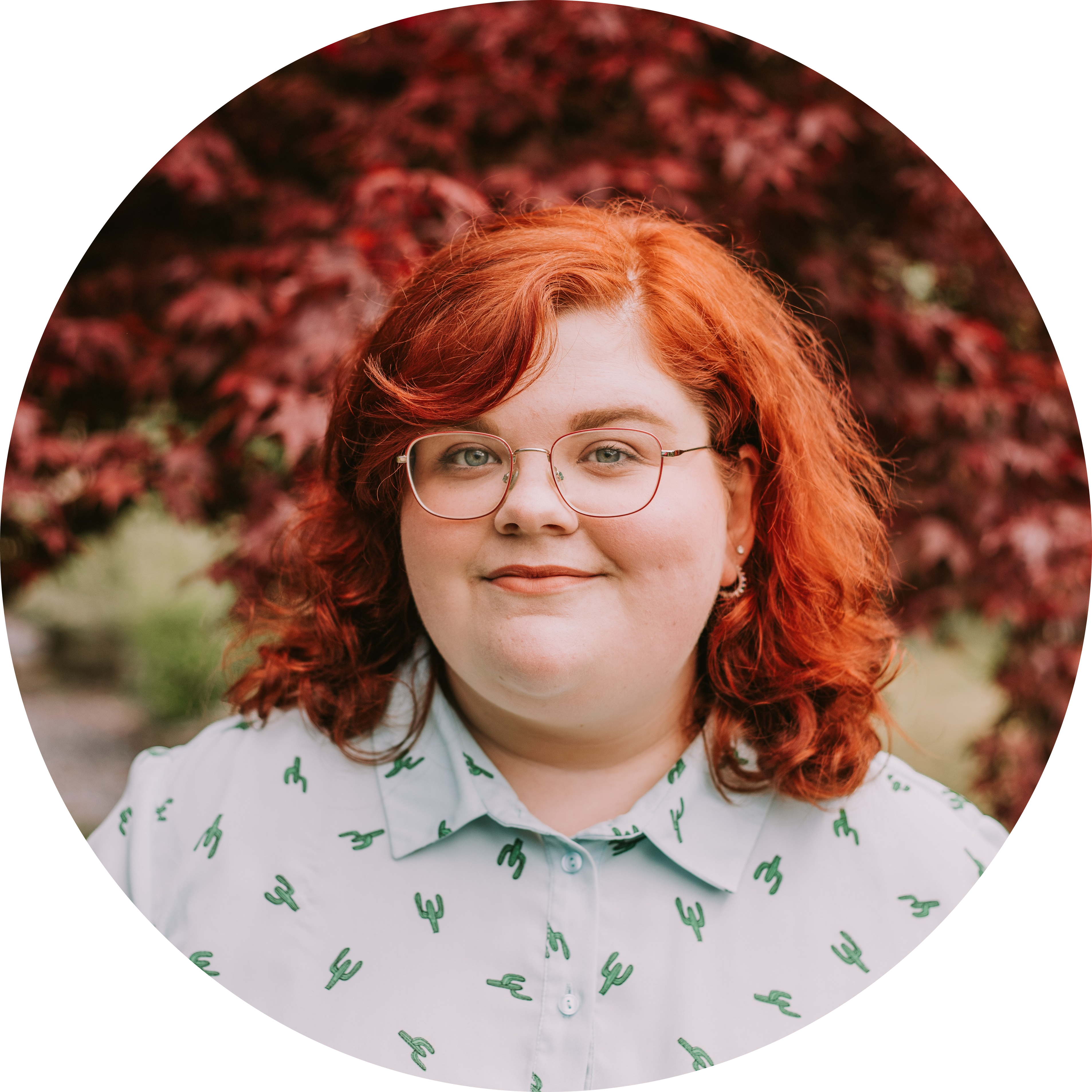 Go to the profile of Polly Jean Harrison