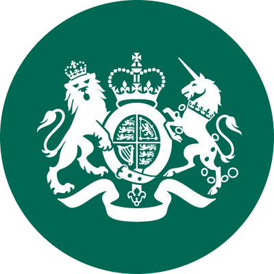 Go to the profile of Driver & Vehicle Licensing Agency (DVLA)