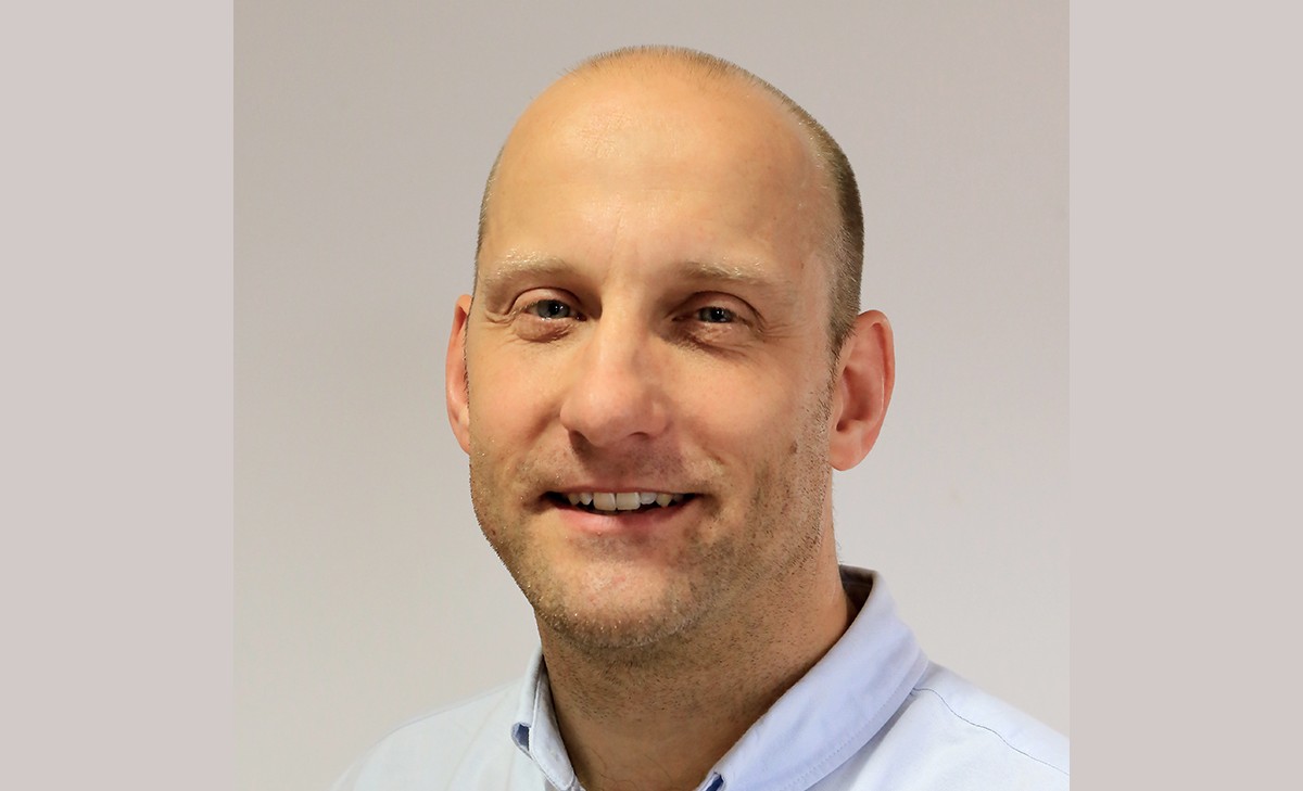 "The value in having a good, accessible savings pot shouldn’t be overlooked" - Leeds Building Society