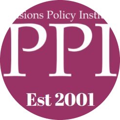Go to the profile of Pensions Policy Institute (PPI)