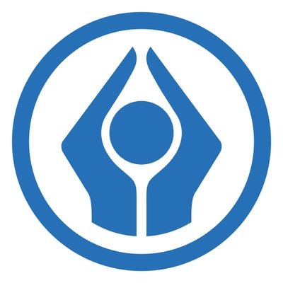 Go to the profile of Sanlam Investments UK