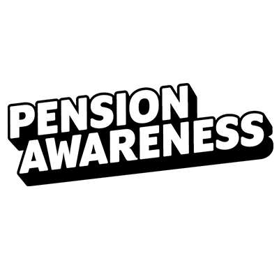 Go to the profile of Pension Geeks